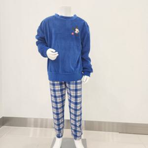 [레노마 이너웨어]미키남아9부상하복DD3EM56323_OD