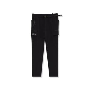 아이더  남성 CORDURA (코듀라)   모듈 카고 팬츠(DMU22345Z1)