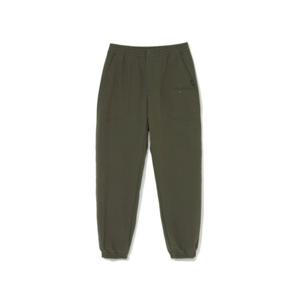 아이더  남성 CORDURA (코듀라)   조거 팬츠(DMU23351K8)