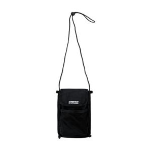 엄브로 폰 파우치백 UQ323CBG71