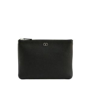 발렌티노 가라바니 가방 YP0AP5UAG0NO Black