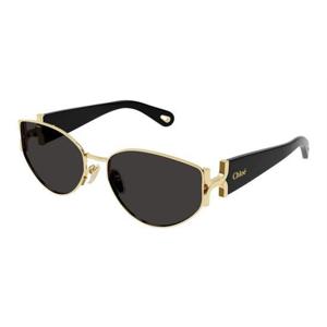 끌로에 선글라스 CH0260S 001 Gold