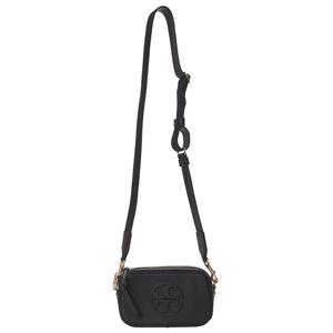 [토리버치(잡화)]158757-001(Miller Mini Crossbody Bag)