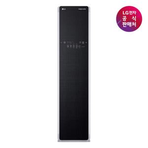[LG전자공식판매처] LG 스타일러 S3BF