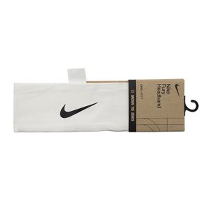 나이키 드라이 핏 퓨리 클래식 헤드밴드(IB0351-127)