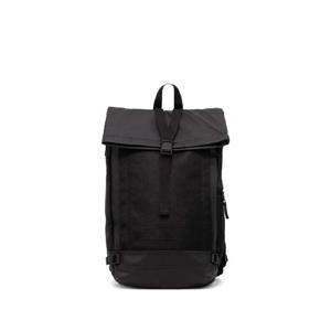 25 FW 이스트팩 Tecum Roll fold over backpack EK0A5BFN80W1 TP441597055