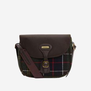 BARBOUR Barbour Bags Red LBA0479OL91