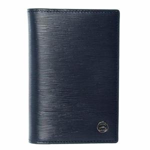 에스콰이아콜렉션 EOEFPN276NY 에삐엠보 슬림 카드지갑276