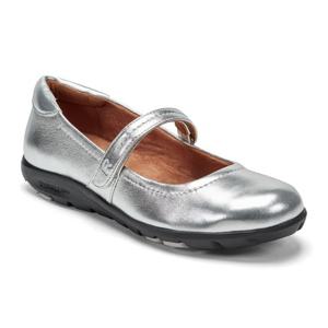 [락포트 공식]트루워크제로 II 타마 메리제인 TWZ II TAMA MARYJANE (RW0244)