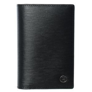 에스콰이아콜렉션 EOEFPN273BK 에삐엠보 슬림 카드지갑273