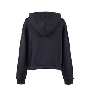 [로로모다] 몽클레어 니트 액센트 남성 후드 집업 / 8G00002-89B0Q-778