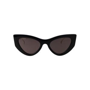 구찌 선글라스 GG1565S 001 black