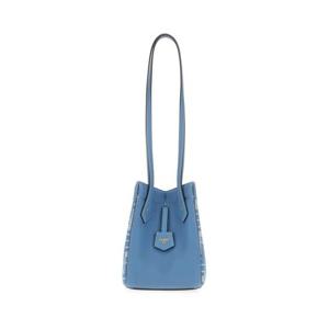 펜디 숄더백 8BS083AUQ7 F1SKL DENIM