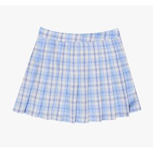 [더데이걸]여리핏 플리츠 스커트 TGWH23301 [모다아울렛 남양주