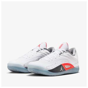 [나이키 국내매장 정품] JORDAN ZION 4 PF FD0591-103