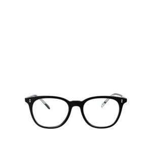 올리버피플스 선글라스 0OV5538U1005 Black