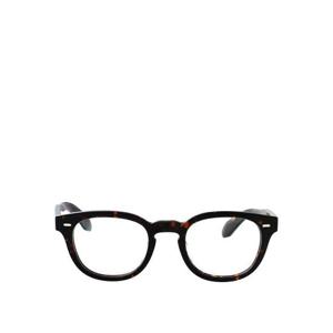 올리버피플스 선글라스 0OV5528U1741 Brown