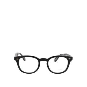 올리버피플스 선글라스 0OV50361492 Black