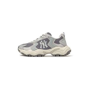 MLB  (3ASHC055N-50GRS) 공용 카고 청키 SD
