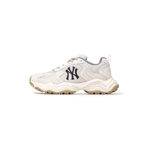 MLB  (3ASHC055N-50IVS) 공용 카고 청키 SD