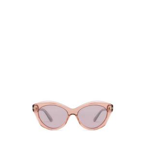 톰포드 선글라스 FT1111 72Z SHINY LIGHT PINK