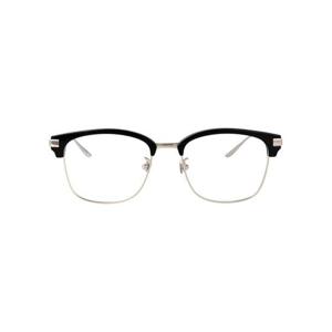 구찌 선글라스 GG1439OK 001 black