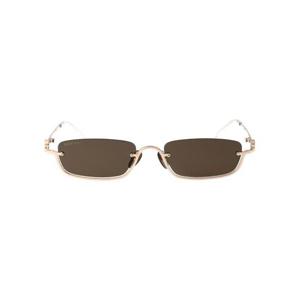 구찌 선글라스 GG1278S 001 gold
