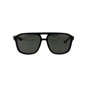 구찌 선글라스 GG1494S 001 black