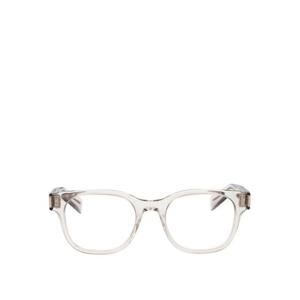 생로랑 선글라스 SL722008 Beige