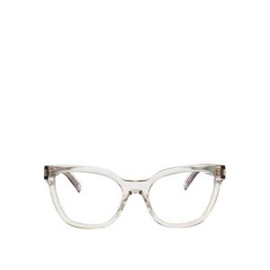 생로랑 선글라스 SL748004 Beige