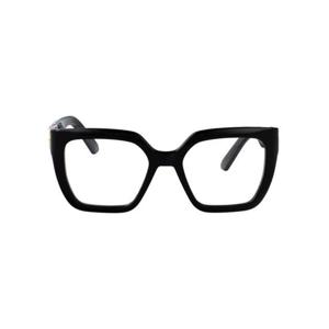 크리스챤디올 선글라스 CD50090I 1000 OPTICAL Black