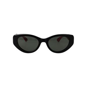 구찌 선글라스 GG1862S 001 black