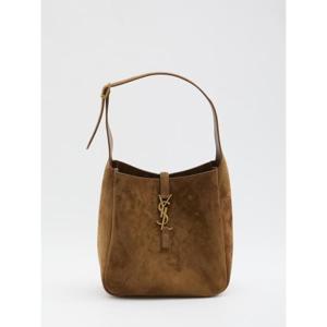 생로랑 토트백 7139381U80W2916 brown