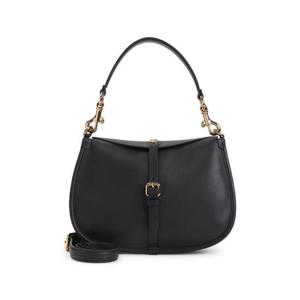 에트로 숄더백 WP1C0019AP340 N0000 BLACK