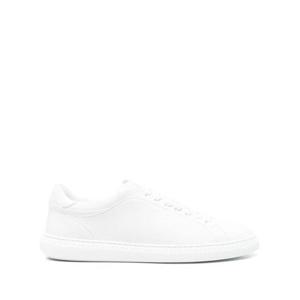 지방시 스니커즈 BH00ASH1UQ100 WHITE