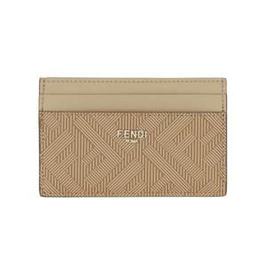 펜디 남성지갑 7M0347 AP16F1RHO BEIGE
