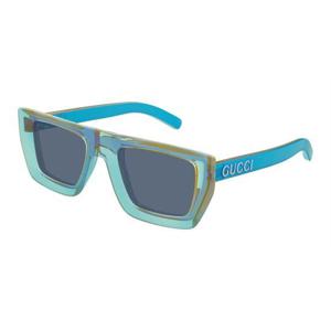 구찌 선글라스 GG1723S 003 Blue