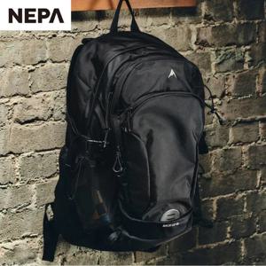 [네파]ONTHE BACKUP 온더 백업 28L_7KC7574_BP_BP