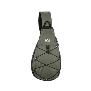 [밀레]웰킨 슬링백_MXTSA93840_SH