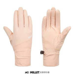 [밀레]LD 스트레치 롱장갑_MXTSL503W 강력추천상품 여성 신축성