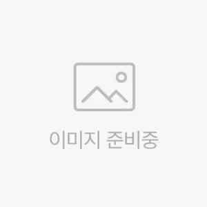 릭오웬스   스니커즈 SS25 RP01E7890LCO911 5085622 BLACK