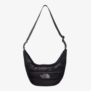 노스페이스가방 JQS NN2PQ58L 뉴 호보백 미니