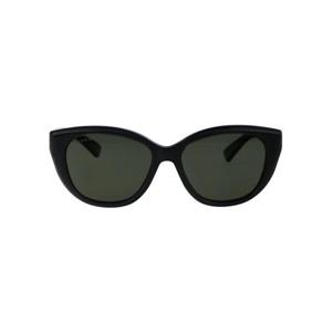 구찌 선글라스 GG1588S 001 black