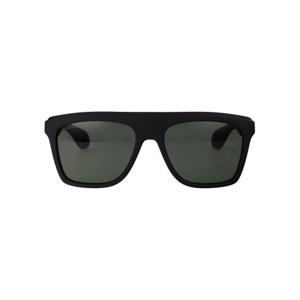 구찌 선글라스 GG1570S 001 black