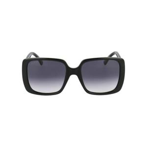 구찌 선글라스 GG0632S 001 black