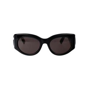 구찌 선글라스 GG1544S 001 black