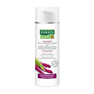 라우쉬 아마란스 스플리트 엔드 리페어 크림 50ml