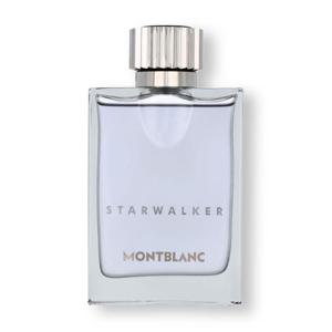 몽블랑 스타워커 EDT 75ml