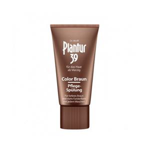 알페신 플란투어39 컬러 브라운 컨디셔너 150ml