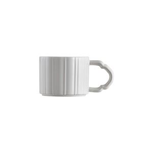[오덴세] 누프레임 숏머그_300ml 2P